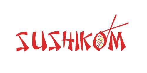 Sushikom